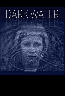 DarkWater