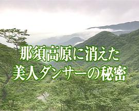 混浴露天風呂連続殺人那須高原に消えた美人ダンサーの秘密ヌードギャルと温泉の鉄人秘湯ツアー