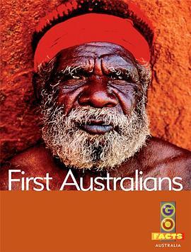 FirstAustraliansSeason1