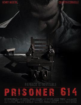 Prisoner614