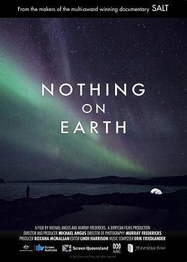 NothingonEarth