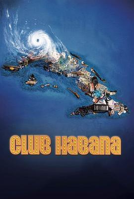 ClubHabana