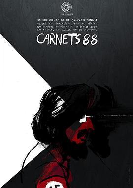 Carnets88