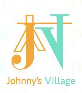 Johnny'sVillage3