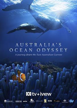 Australia'sOceanOdyssey:AJourneyDowntheEastAustralianCurrentSeason1