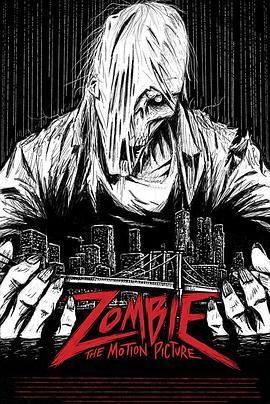 Zombie:TheMotionPicture