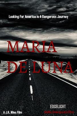 MariaDeLuna