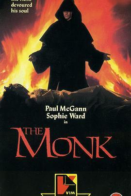 TheMonk