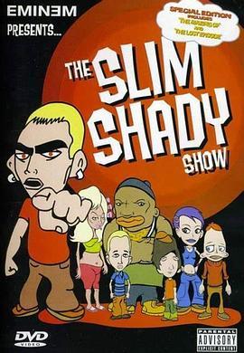 TheSlimShadyShow