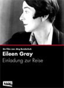 EileenGray-EinladungzurReise