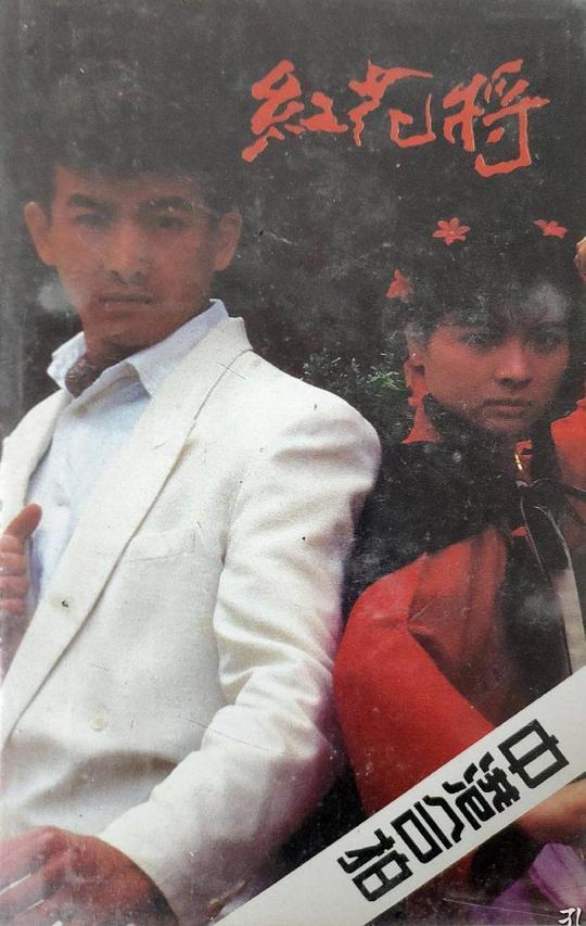 飞天拳电影1980