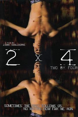 2by4