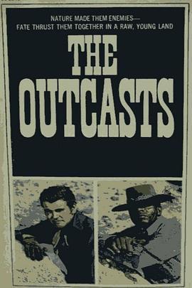TheOutcasts