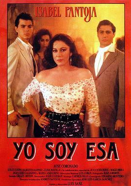 Yosoyésa