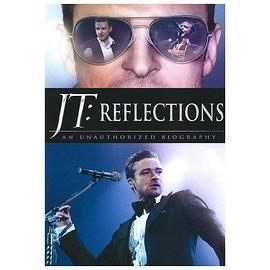 JT:Reflections