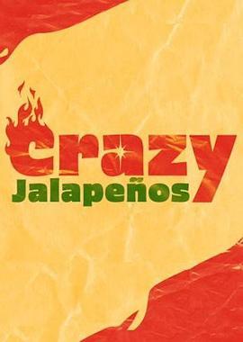 CrazyJalapeos
