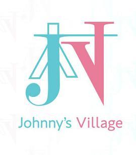 Johnny'sVillage1