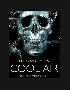 CoolAir