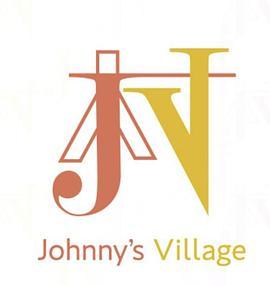 Johnny'sVillage4