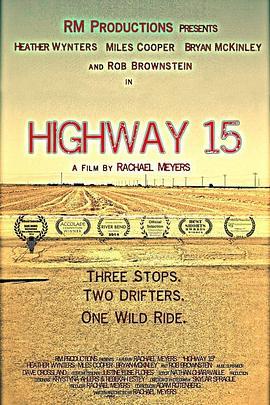 Highway15