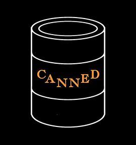 canned