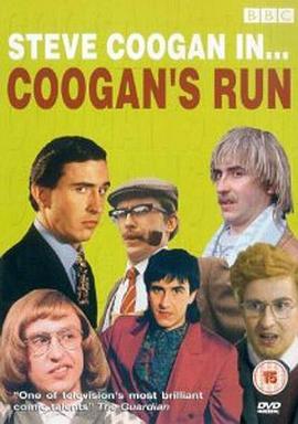 Coogan'sRun